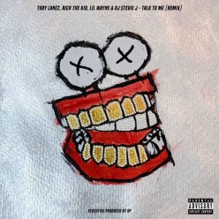 Tory Lanez & Rich The Kid Ft. Lil Wayne - Talk To Me (Remix)